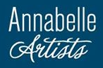 Annabelle Artists